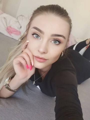 Анкета проститутки Кира - Фото 1, , 24 года, №366101